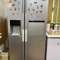 ساید سامسونگ