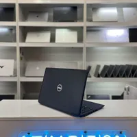Dell latitude i5 3500 مشابه صفر اوپن باکس|رایانه همراه|رشت, دیلمان|دیوار