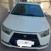 دنا اتوماتیک