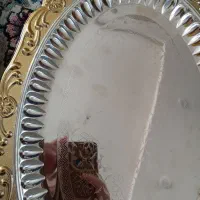 سینی|سرویس روتختی|ایلام, |دیوار