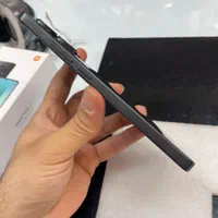 xiaomi redmi note 13 256 شیائومی ردمی نوت ۱۳|موبایل|اصفهان, چرخاب|دیوار