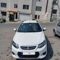 کوییک 1401