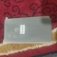 کاور گوشی پلمپ|لوازم جانبی موبایل و تبلت|یاسوج, |دیوار