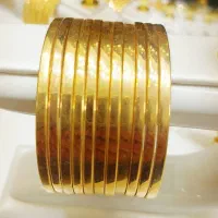 طلا با اجرت مناسب|جواهرات|شیراز, گود عربان|دیوار