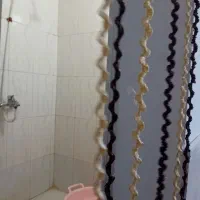 خانه اجاره