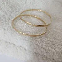 النگو آیینه ای طلا|جواهرات|رامهرمز, |دیوار