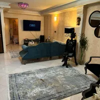 اجاره ۶۰ متری / سعادت آباد/حیاط در اختیار|اجارهٔ آپارتمان|تهران, پرواز|دیوار