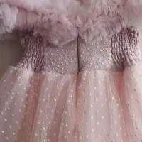 لباس و کفش