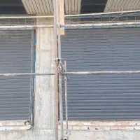 کرکره برقی وجک پارکینگی و خدمات|خدمات پیشه و مهارت|بیرجند, |دیوار