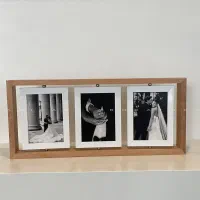 چاپ عکس/قاب/شاسی/عروسی/کادو