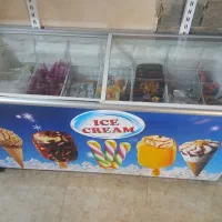 فروش یخچال و فریزر|یخچال و فریزر|شیرگاه, |دیوار