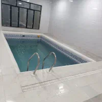 باغ اجاره ای