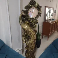 مبل هفت نفره|مبلمان خانگی و میز عسلی|مینودشت, |دیوار