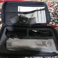 ماشین اصلاح|آرایشگاه و سالن‌های زیبایی|شهریار, شهریار|دیوار