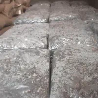 فروش کمپوست خاک پوششی تجهیزات سالن قارچ|خدمات باغبانی و درختکاری|تهران, گلستان (شهرک راه آهن)|دیوار