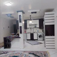 110متر-امامیه-فول-نصبیجات