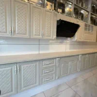 فروش کابینت پیش ساخته و اماده