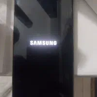 گوشی سامسونگ g72016