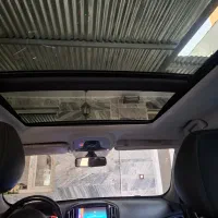 تیگوie99 آس،بیرنگ،گارانتی فعال|خودرو سواری و وانت|ملایر, |دیوار