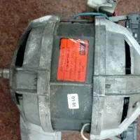 موتور لباسشوی