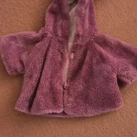 لباس دخترانه|کفش و لباس بچه|خرمدره, |دیوار