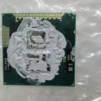 سی پی یو i3