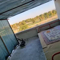 اجاره سوییت اپارتمان منزل واحد مسافر|اجارهٔ کوتاه‌مدت آپارتمان و سوئیت|اصفهان, ولدان|دیوار
