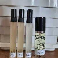 عطر گرمی با بهترین کیفیت|آرایشی، بهداشتی، درمانی|تبریز, |دیوار