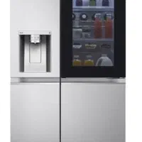 فروش اقساطی انواع لوازم خانگی