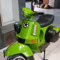 وسپا چیتک