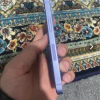 آیفون ۱۲|موبایل|ارومیه, |دیوار