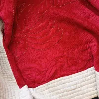 دوعددلحافت