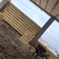 استاد اجر چینی و بلوک