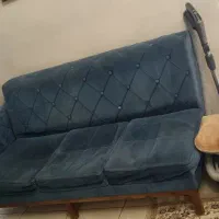 مبل راحتی
