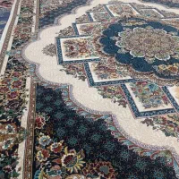 فرش|فرش|صفادشت, |دیوار