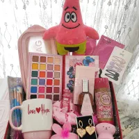 پک ولنتاین خاص