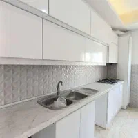 فروش آپارتمان / 130 متر / سه خواب / بلواردیلمان|فروش آپارتمان|رشت, کاکتوس|دیوار