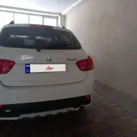 فروش  خودرو کوئیک