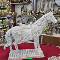 مجسمه دکوری جدید پلی استر