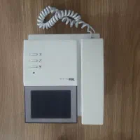 آیفون تصویری