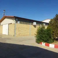 جذب نیروی کار