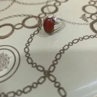 انگشتر کهنه|جواهرات|زابل, |دیوار