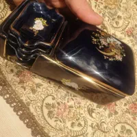 قدیمی و دکوری انتیک