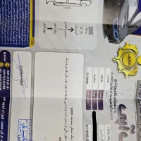 پراید 131 SE مدل 98 بدون رنگ|خودرو سواری و وانت|اصفهان, باغ کاران|دیوار