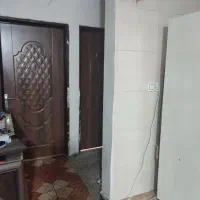 اجاره خونه مسکن مهر طبقه ۲