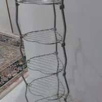 جا قابلمه