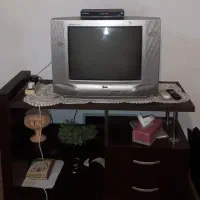 لوازم خانگی