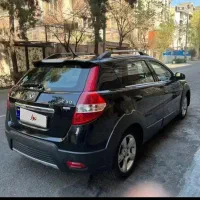 h30کراس مدل98