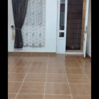 خانه ویلایی تمیز امتیازات کامل دو پارکینگ اسپیلت|اجارهٔ خانه و ویلا|رشت, حمیدیان|دیوار