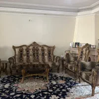 مبلمان